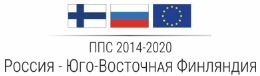 Россия-Юго-Восточная Финляндия