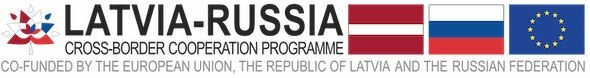 Россия-Латвия