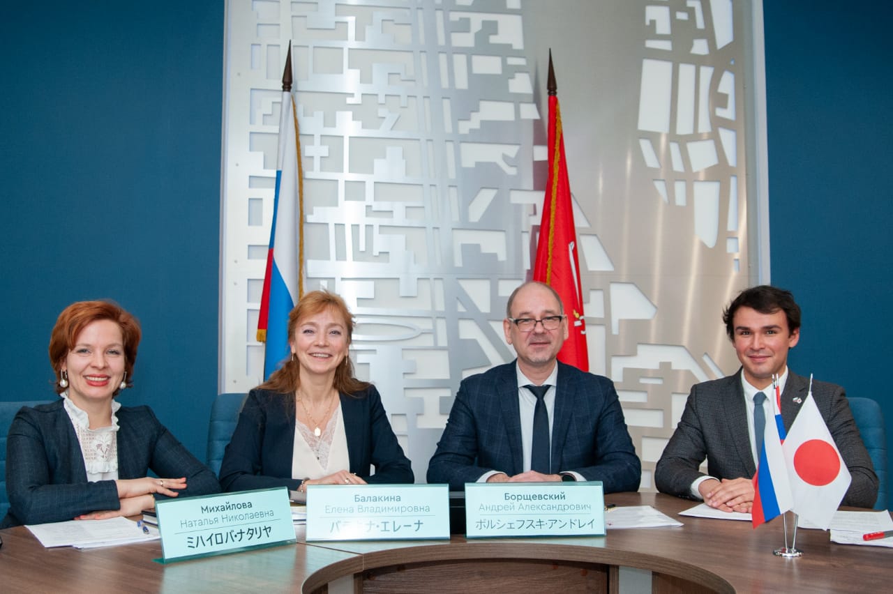 ассоциация международного сотрудничества санкт-петербурга. мудрак ассоциация международного сотрудничества санкт-петербурга. сотрудничество санкт петербург. встреча беглова и дрозденко. ассоциация международного сотрудничества санкт-петербурга.