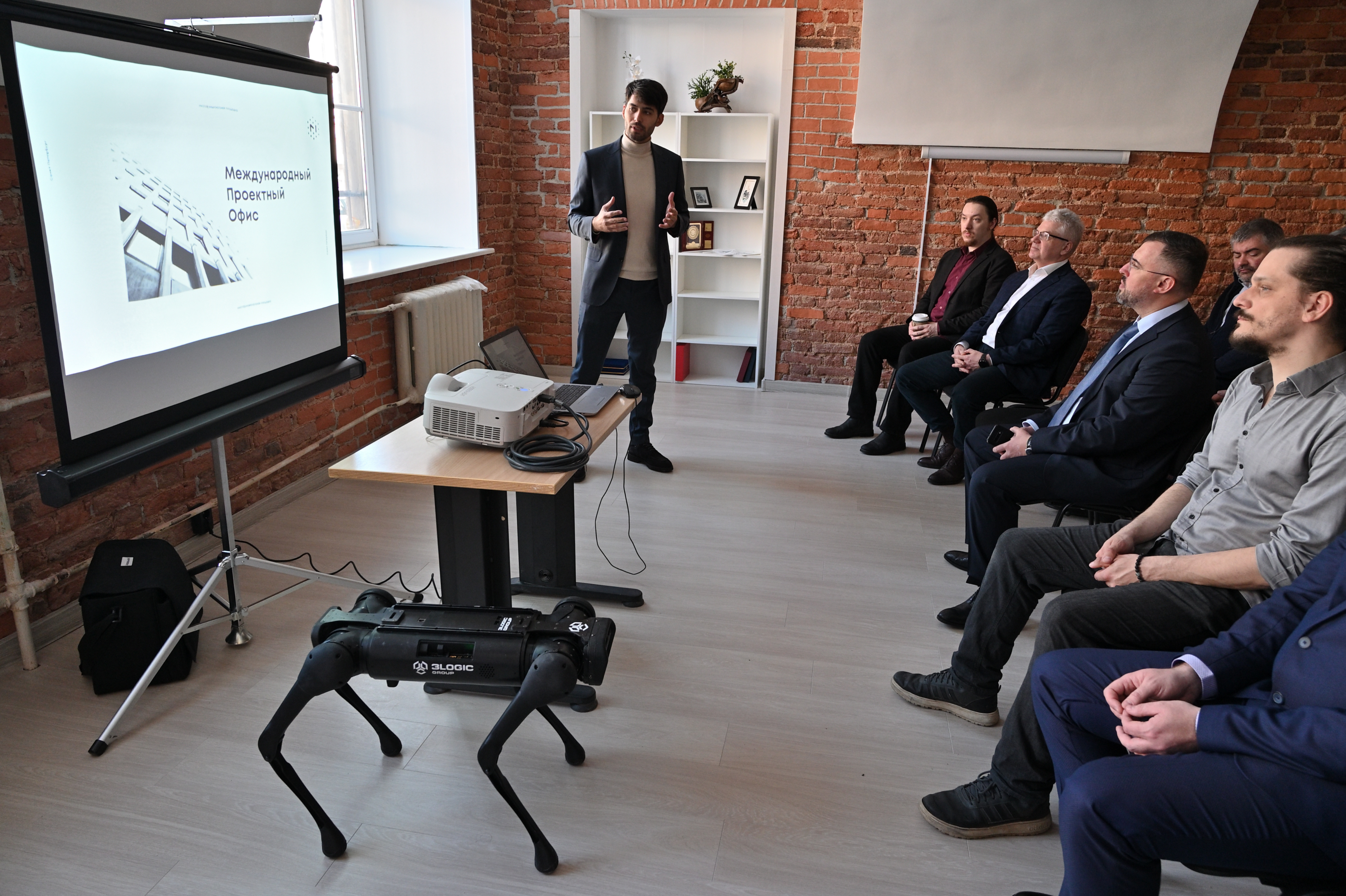 мультиспейс прайдекс. первый проектный институт. проектный офис петербург. проектный офис петербург. а лен архитектурное бюро.